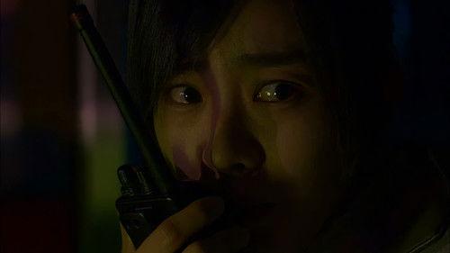 4 Horror Tales: February 29 filmas žiurėti online