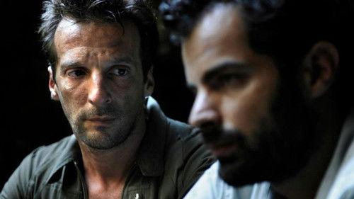 Rebellion filmas žiurėti online