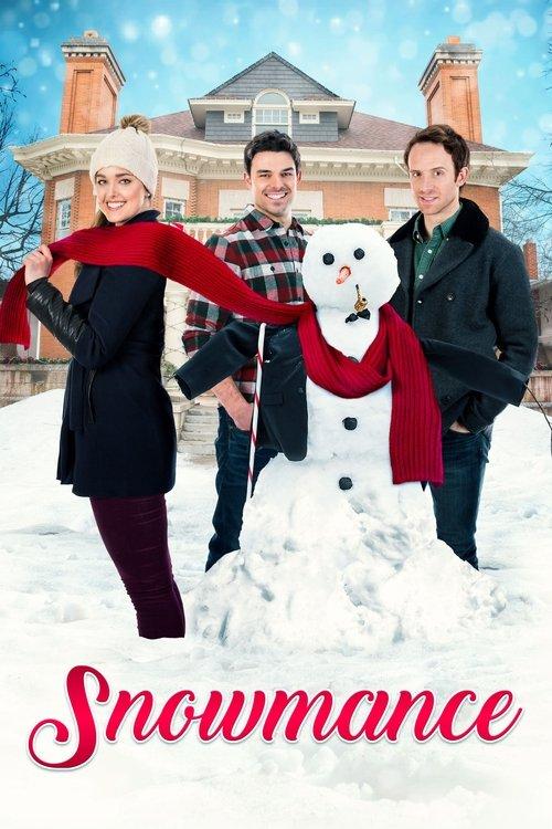 Snowmance filmas online