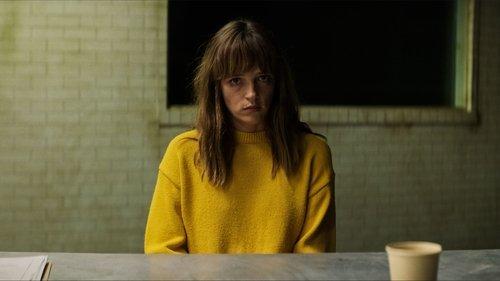 Desmontando a Lucía filmas žiurėti online