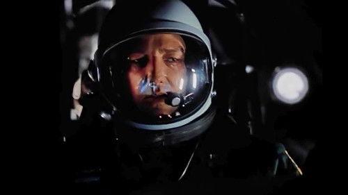 Aurora: Operation Intercept filmas žiurėti online