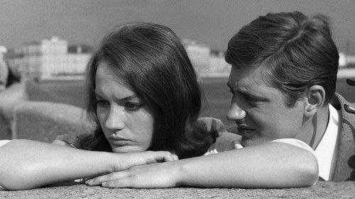 Goal! Another Goal! filmas žiurėti online