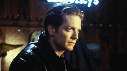 Hi-Life filmas žiurėti online