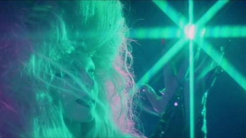 Lumikuningatar filmas žiurėti online