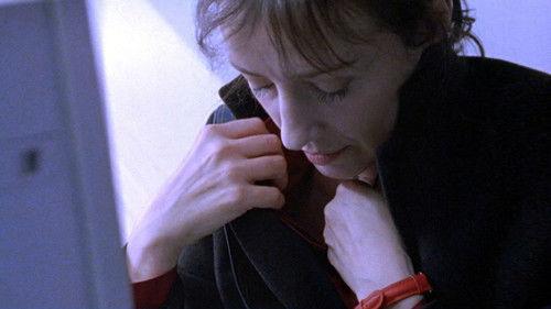 I Like to Work – Mobbing filmas žiurėti online