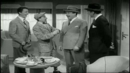 Le sei mogli di Barbablù filmas žiurėti online