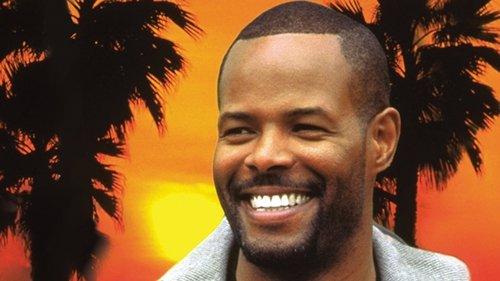 A Low Down Dirty Shame filmas žiurėti online