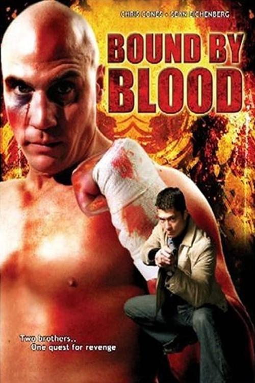Bound by Blood filmas online