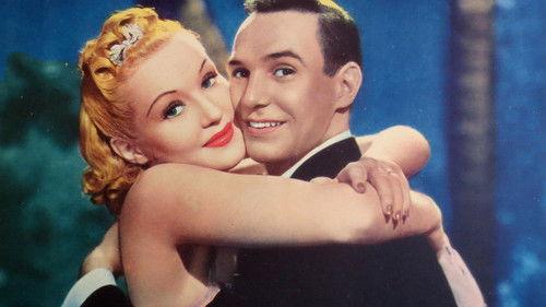 College Swing filmas žiurėti online