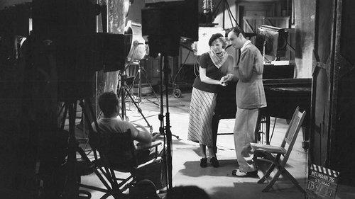 Wake Up and Dream filmas žiurėti online