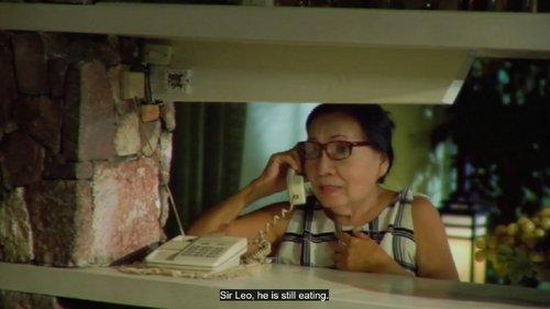 Torotot filmas žiurėti online