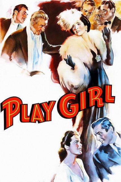 Play Girl filmas online