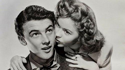 Kiss and Tell filmas žiurėti online