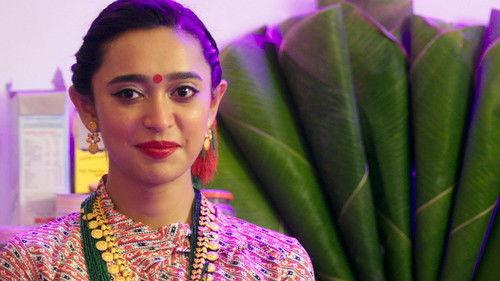 Axone filmas žiurėti online