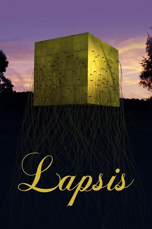Lapsis filmas online