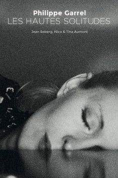 Les Hautes solitudes filmas online