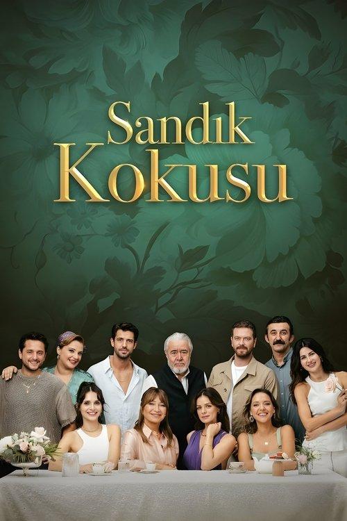 Motinos širdis filmas online