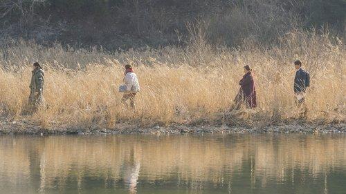 Our Season filmas žiurėti online