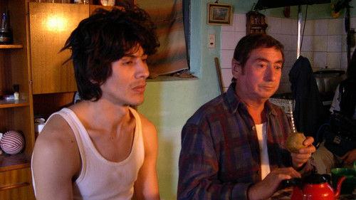 El perro filmas žiurėti online