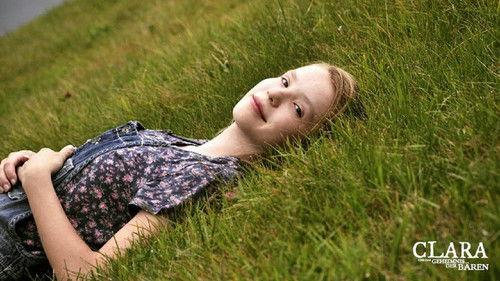 Clara und das Geheimnis der Bären filmas žiurėti online