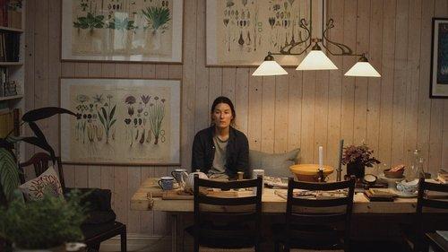 Verti meilės filmas žiurėti online