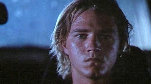 Il ragazzo delle mani d’acciaio filmas žiurėti online