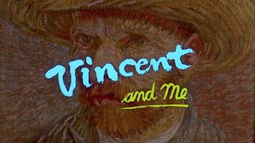 Vincent et moi filmas žiurėti online