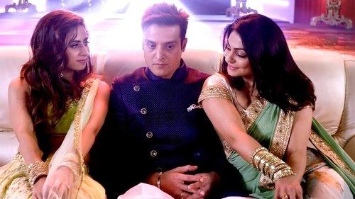 Jindua filmas žiurėti online