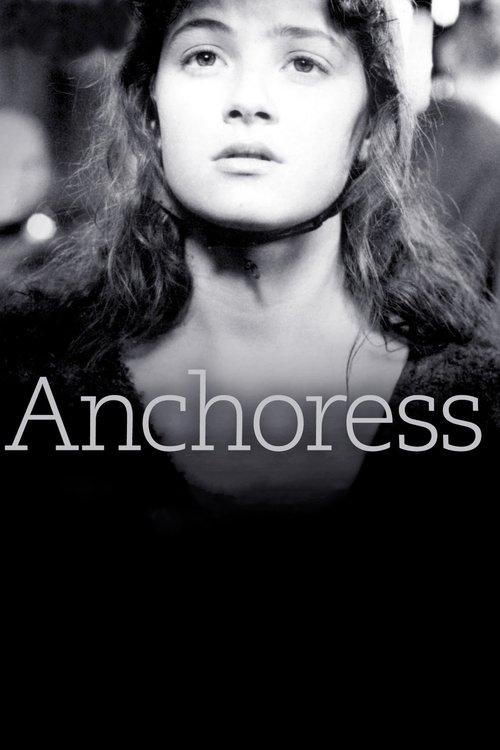 Anchoress filmas online