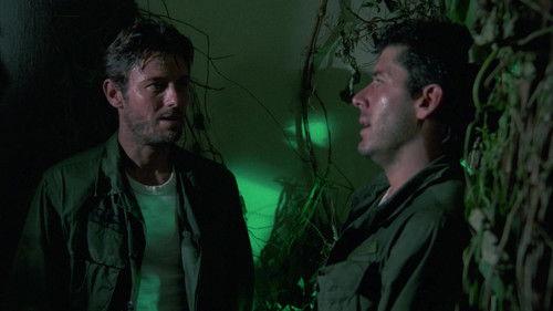 Zombi 3 filmas žiurėti online