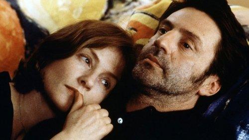 La Séparation filmas žiurėti online