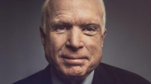 John McCain: For Whom the Bell Tolls filmas žiurėti online