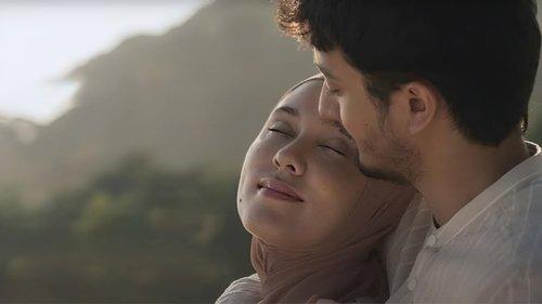 172 Hari filmas žiurėti online