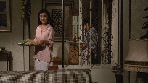 The Three Undelivered Letters filmas žiurėti online