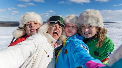 Skimbagirls filmas žiurėti online