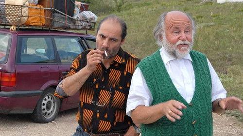 Kalandorok filmas žiurėti online