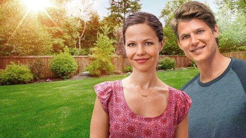 Bound & Babysitting filmas žiurėti online