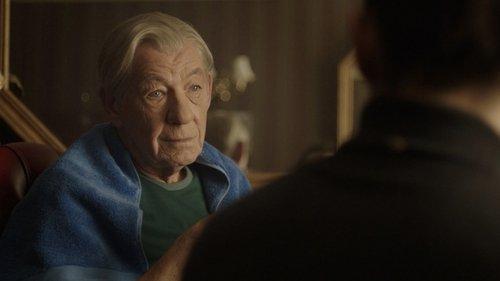 Hamlet filmas žiurėti online