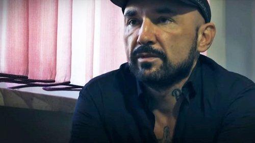 Eyes of the Devil filmas žiurėti online