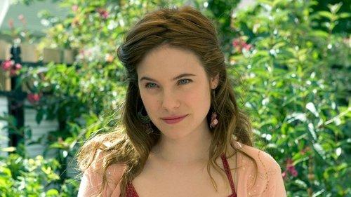 Surviving My Mother filmas žiurėti online