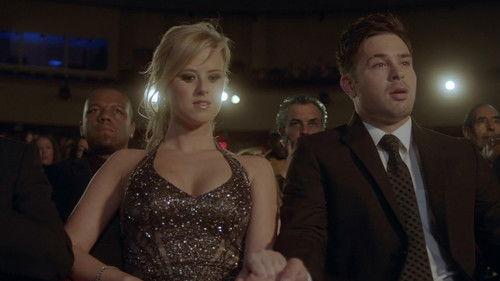 Rich Boy, Rich Girl filmas žiurėti online