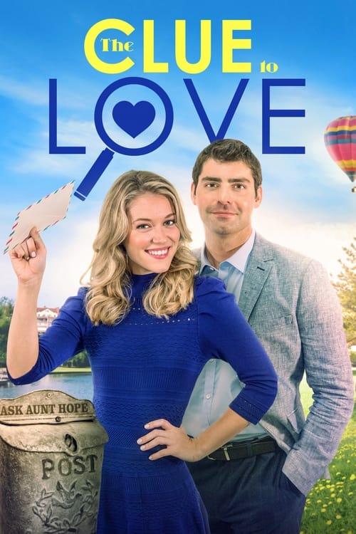 The Clue to Love filmas online