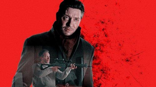 The Last Mark filmas žiurėti online