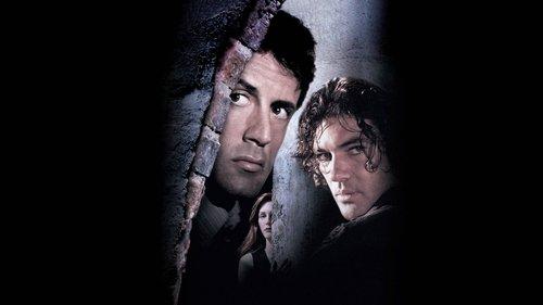 Žudikai filmas žiurėti online