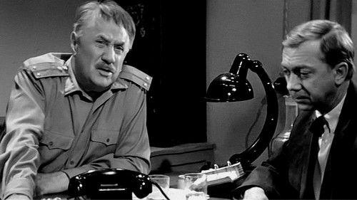 Деревенский детектив filmas žiurėti online