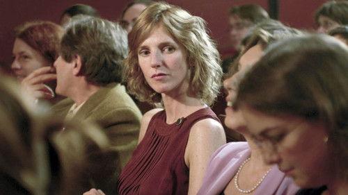 La Vie d'artiste filmas žiurėti online