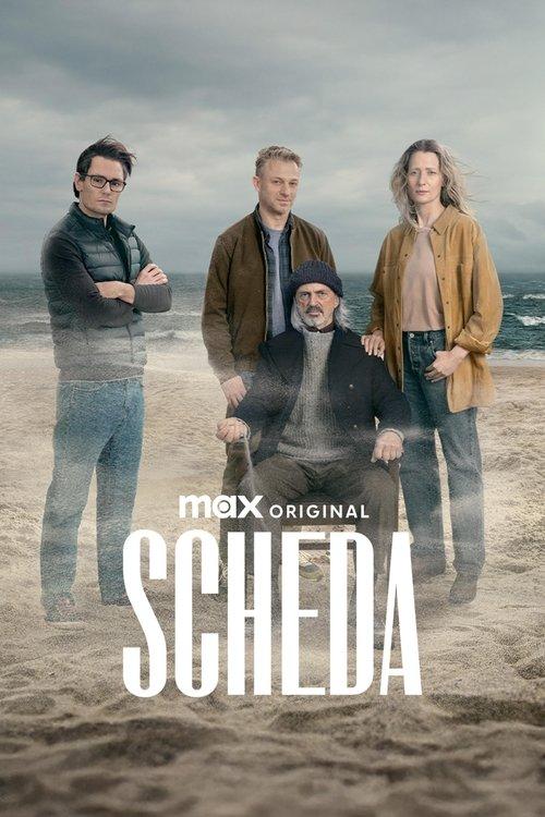 Scheda filmas online