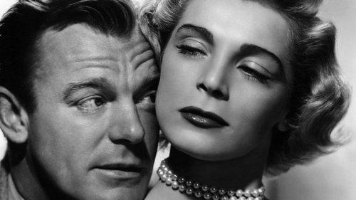 The Company She Keeps filmas žiurėti online