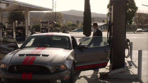 Channeling filmas žiurėti online