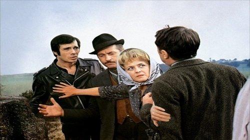 Call Me Mathilde filmas žiurėti online